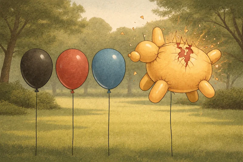 Most DTC Pet Brands Expand to Retail Too Early