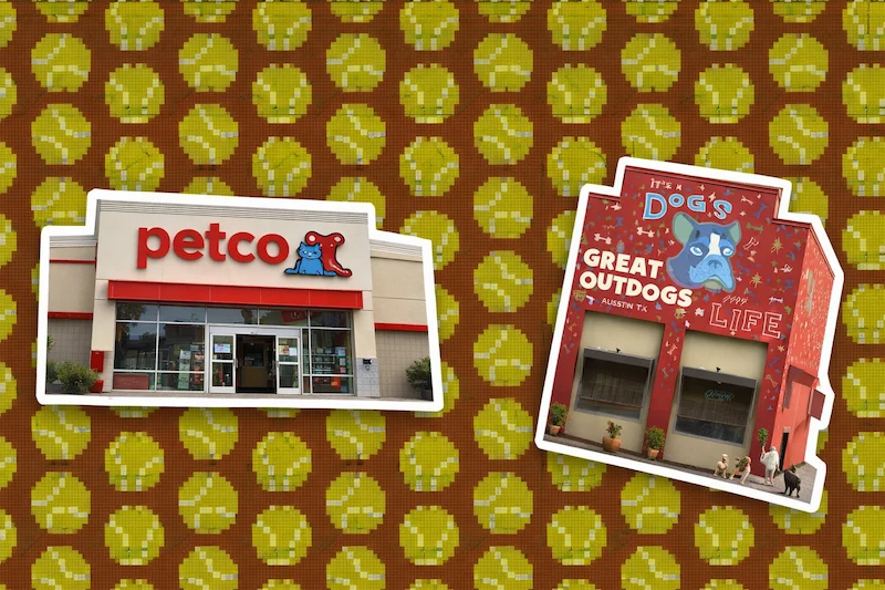 Why Pet Retail Buyers Say No (And What Changes Their Mind)