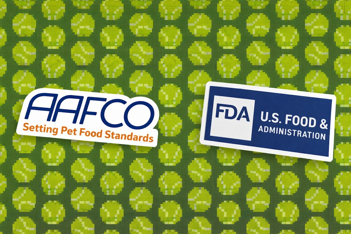 What Pet Food Founders Get Wrong About Regulations