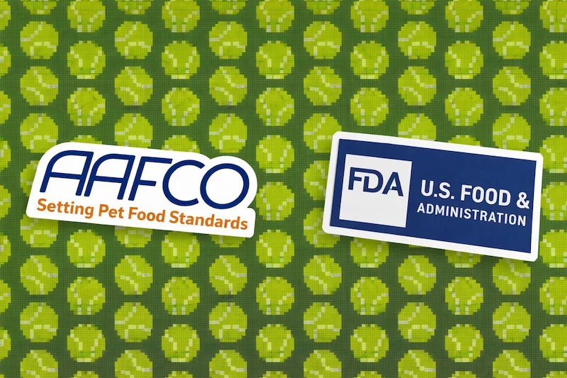 What Pet Food Founders Get Wrong About Regulations