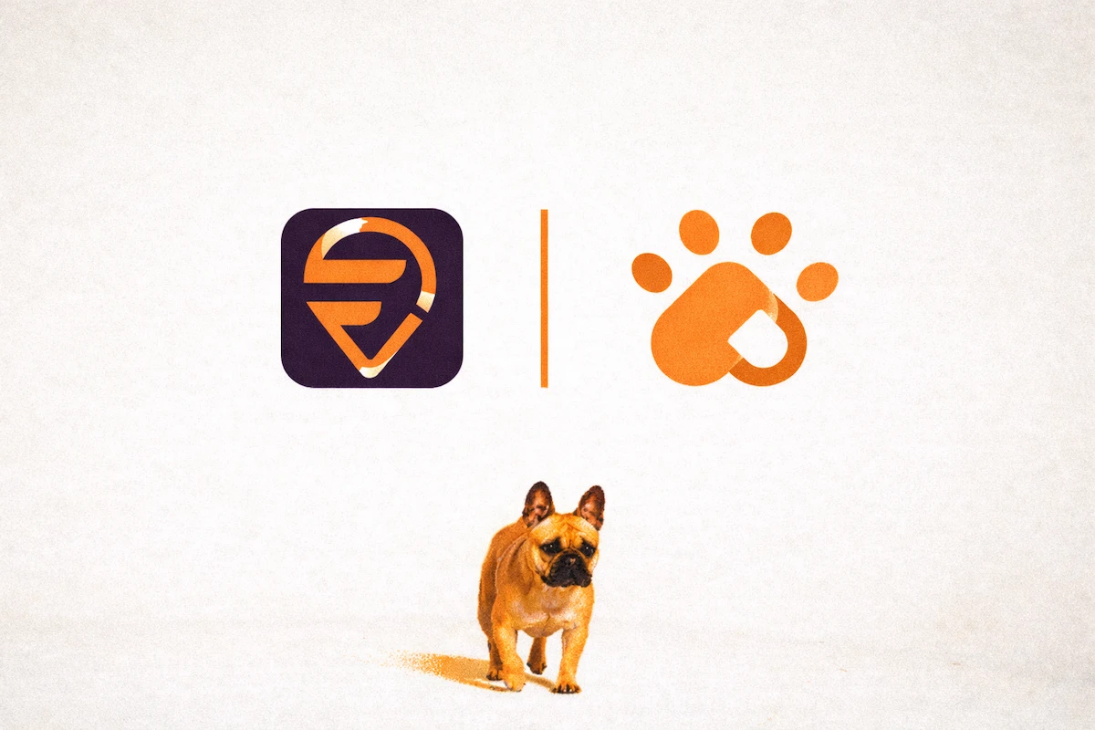 FareVet and Perfect Paw Want to Give Vets Patient Data Before the Visit Starts