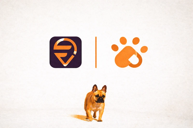 FareVet and Perfect Paw Want to Give Vets Patient Data Before the Visit Starts