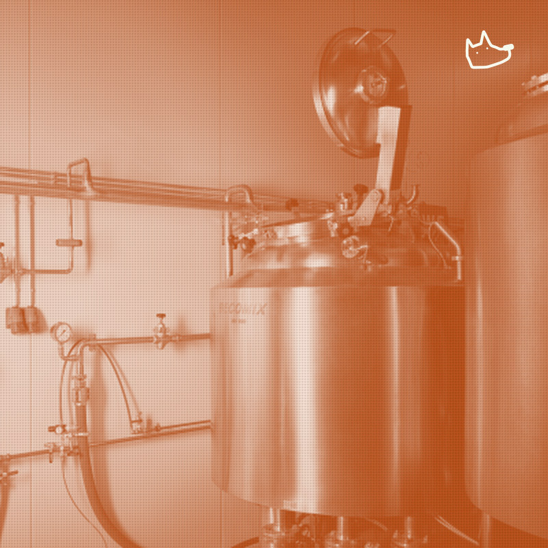 Fermented Protein for Pet Food Just Crossed the Production Threshold
