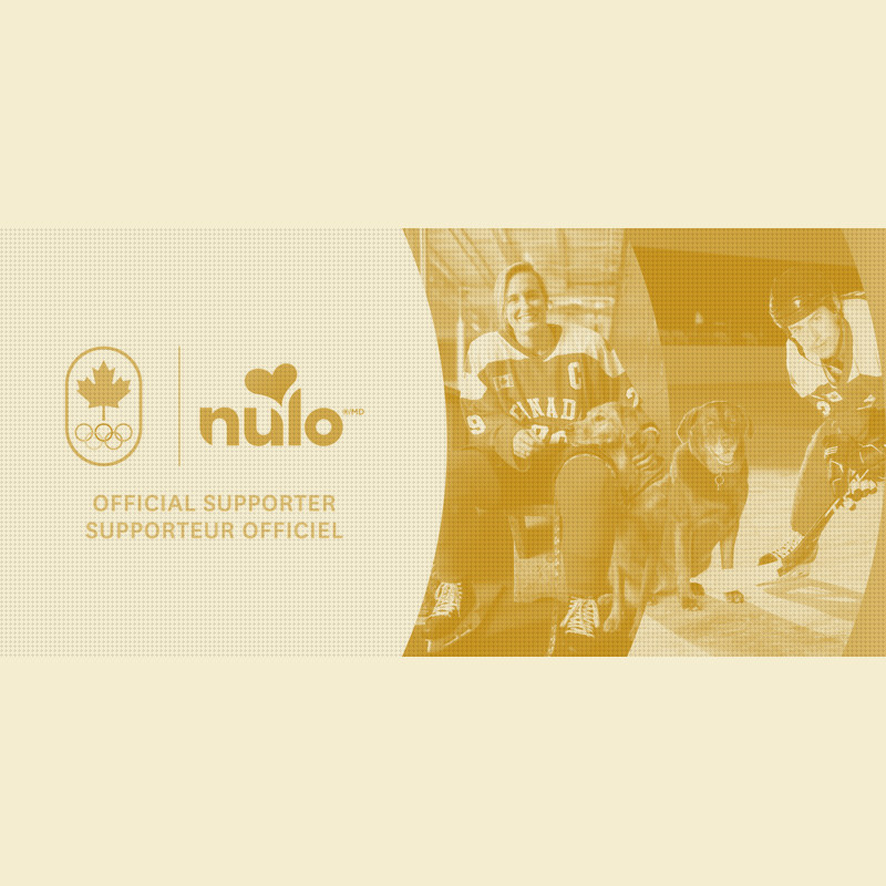 Nulo's Olympic Bet Is Paying Off Where It Matters: Independent Retail