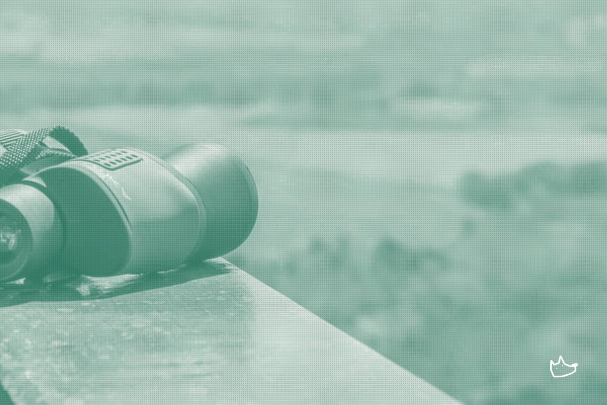 Pet M&A Just Doubled. 18 Deals in Q1 2026 Signal the Thaw Operators Have Been Waiting For.