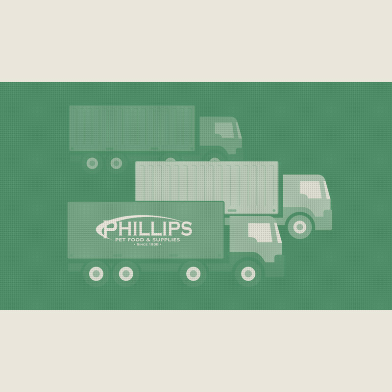 Central Pet Distribution Spins Out as Phillips-Led JV, Moving Pet Specialty Into Consolidation Sprint