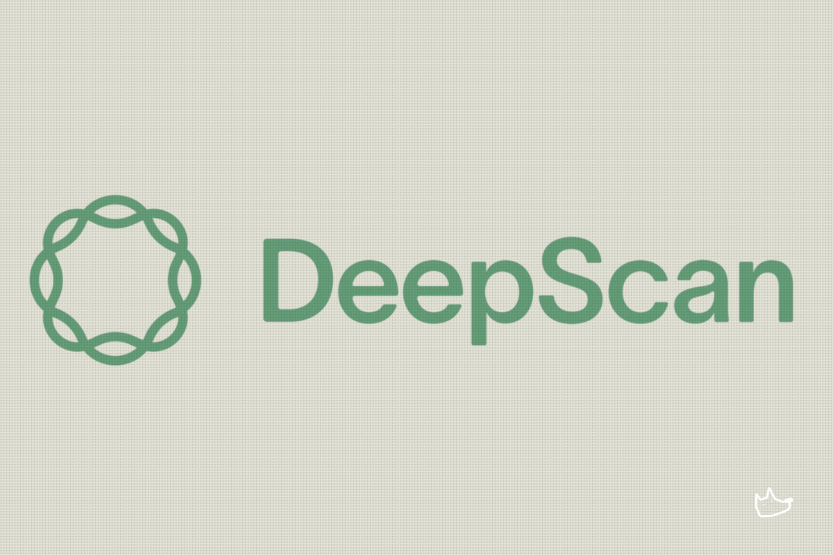 DeepScan Raises $3.5M to Push Canine cfDNA Testing Into the Vet Mainstream