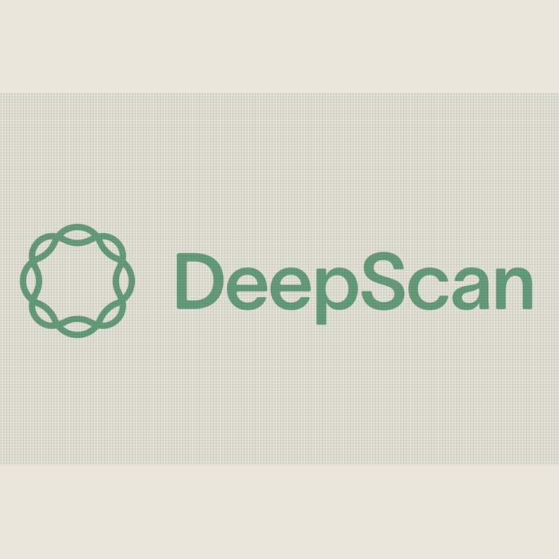 DeepScan Raises $3.5M to Push Canine cfDNA Testing Into the Vet Mainstream