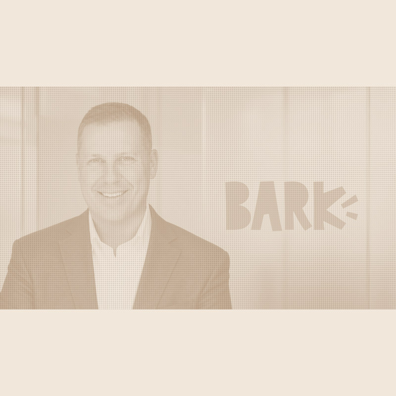 BARK Adds Logistics CEO to Board, Signaling Margin-Recovery Pivot