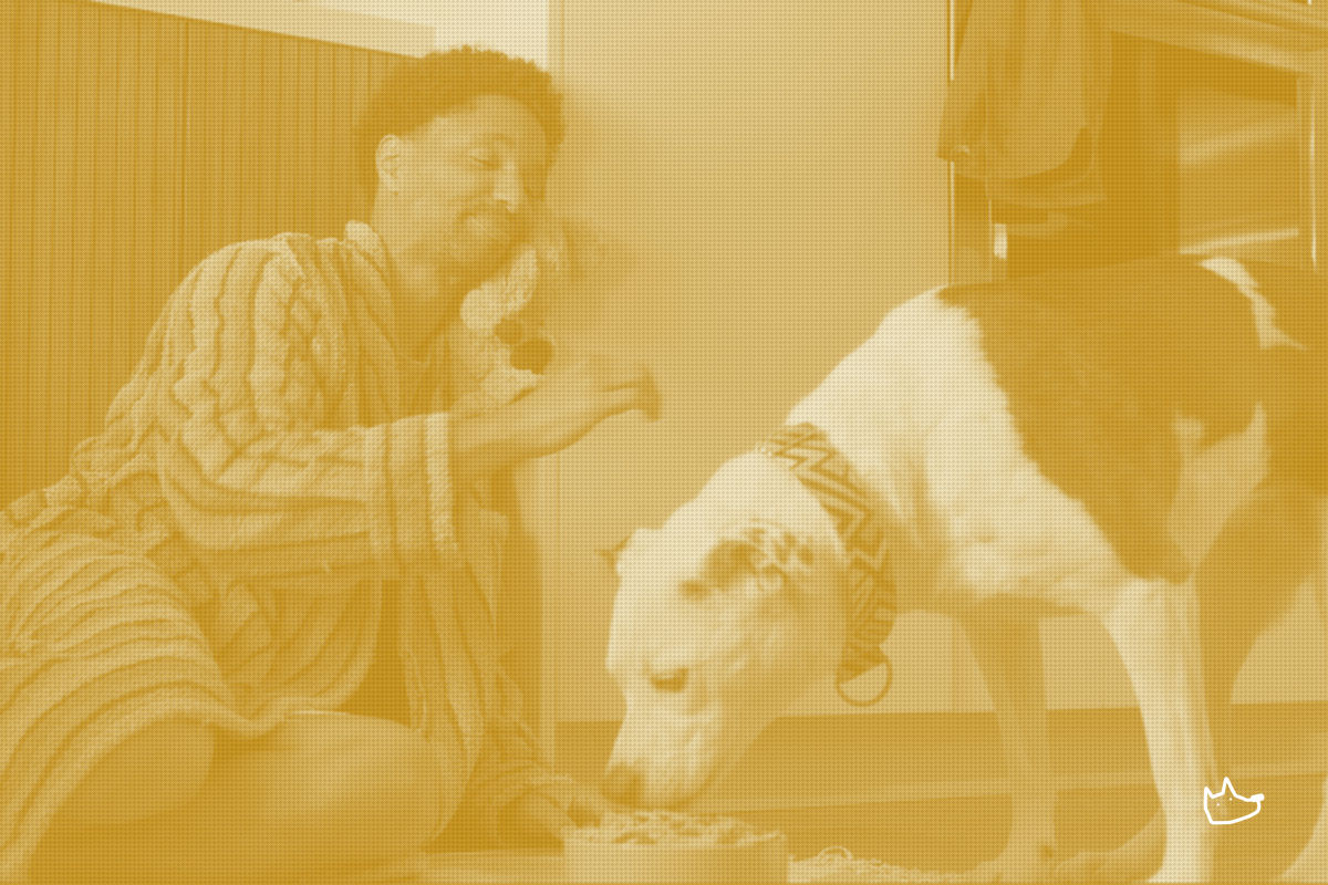 Freshpet Lands a New Brand Platform 48 Hours Before Q1 Earnings as Fresh Rivals Hit Retail