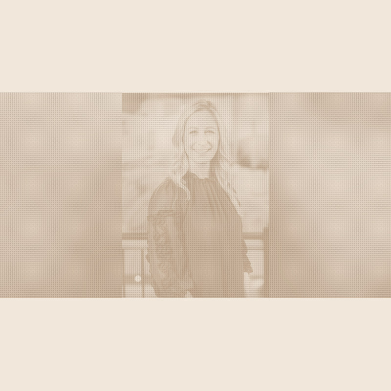 Wellness Pet hires a CPG marketer to fix a positioning problem
