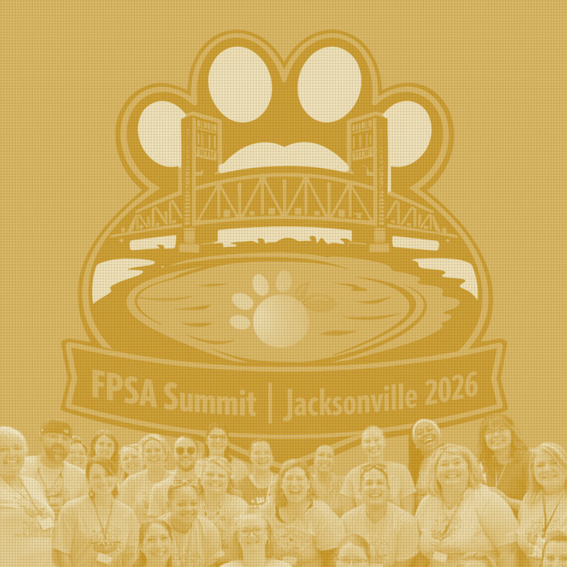 Florida Pet Services Association returns to Jacksonville for its 2026 'Bridges' Summit