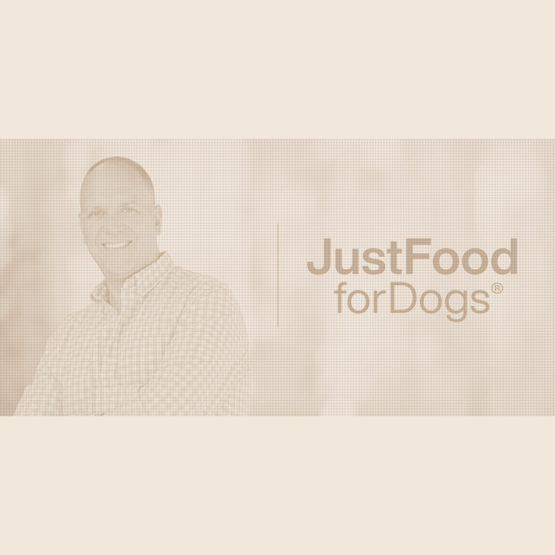 JustFoodForDogs Hires the CEO Who Knows the Grocery Aisle