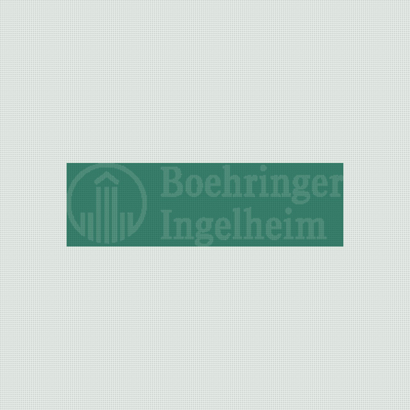 Boehringer Just Validated the TAM for Hidden-Condition Detection in Vet Tech