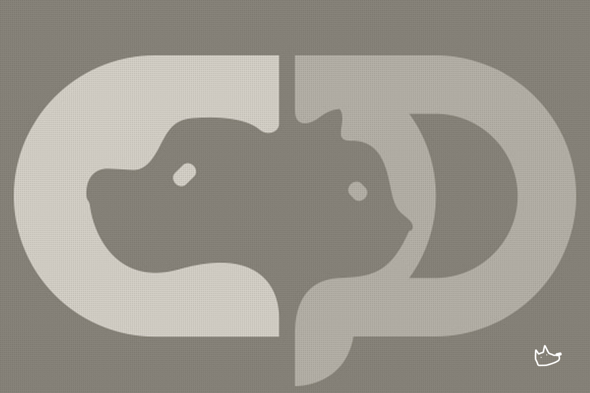 First Generic Pimobendan Breaks Vetmedin's 19-Year Monopoly