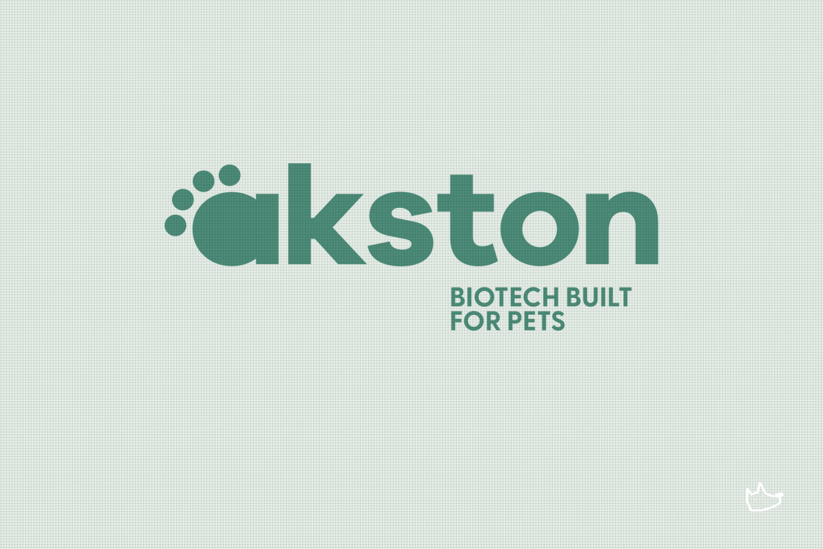 Akston's twice-yearly itch shot matches Cytopoint, and targets its monthly-dosing model