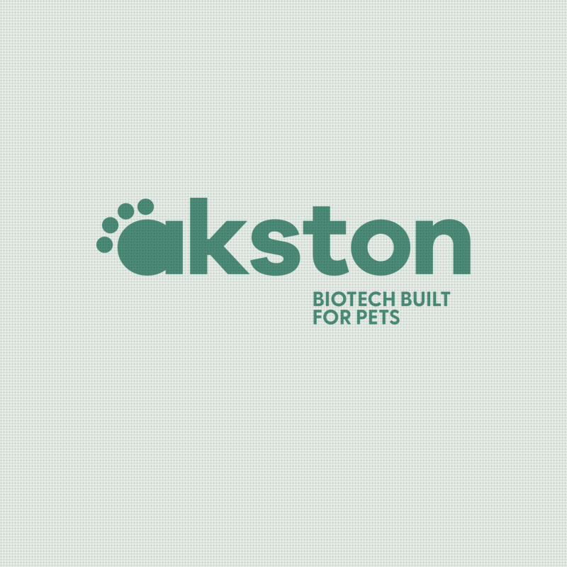 Akston's twice-yearly itch shot matches Cytopoint, and targets its monthly-dosing model