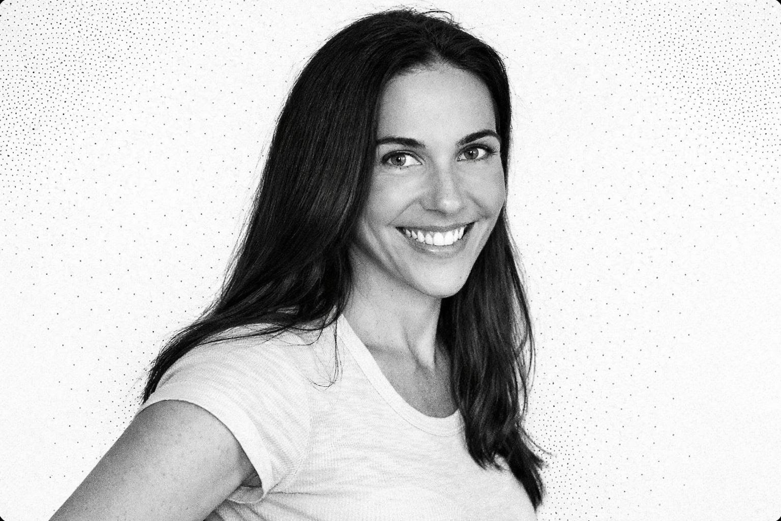 Amanda Rolat, Founder of Bramble