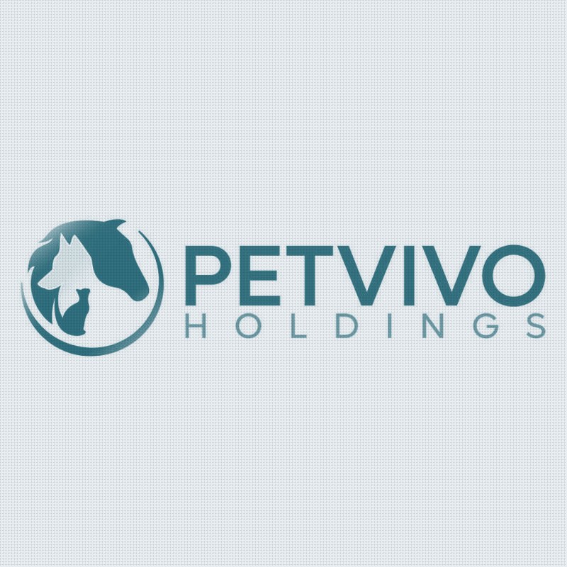 PetVivo's flat year shows how hard veterinary biotech is to commercialize