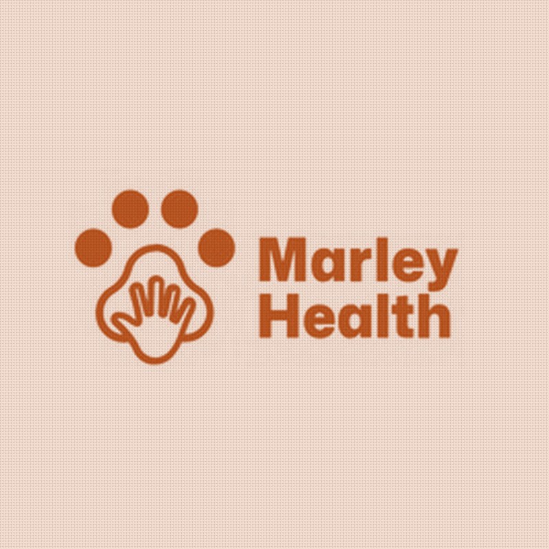 Marley Health bets that pets need biomarkers, not just a smart collar