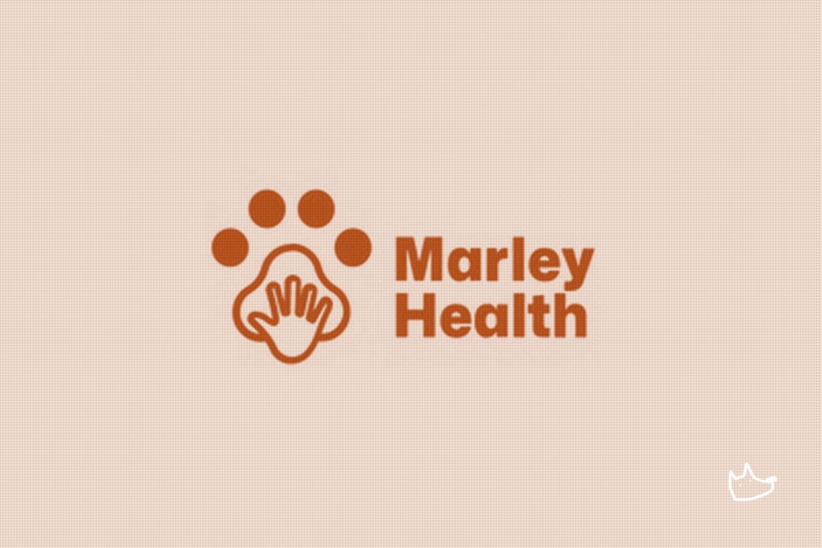 Marley Health bets that pets need biomarkers, not just a smart collar