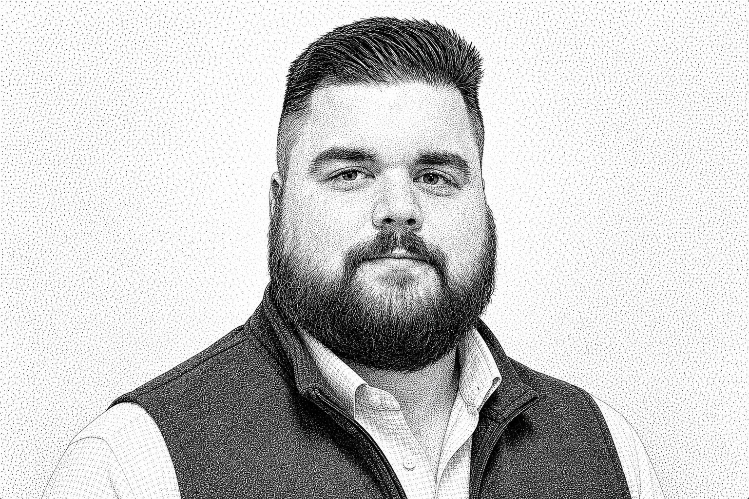 Joshua Fitzgerald | CEO, Zoomin Groomin