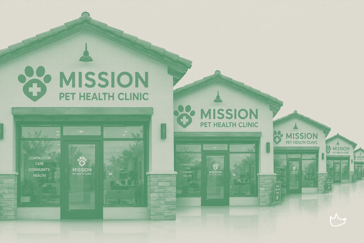 FCPT's $268M Closing Turns Vet Clinics Into an Institutional Asset Class