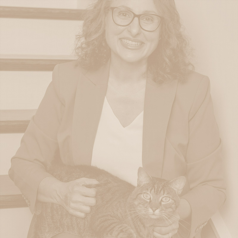 Mars Picks a Coca-Cola Executive to Run Pet Food's Biggest Regional Business