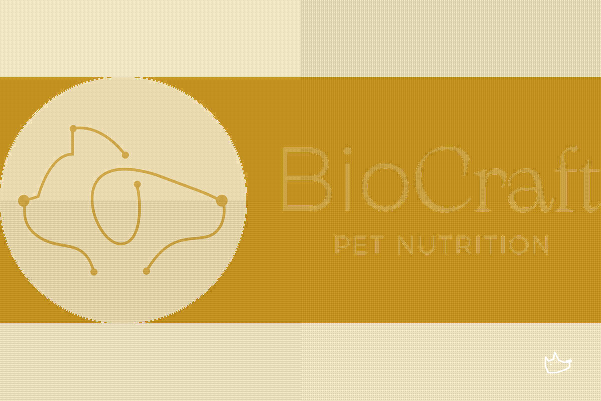 BioCraft Publishes Cultivated Pet Food's First Public Safety Dossier to Set the Category's Trust Bar