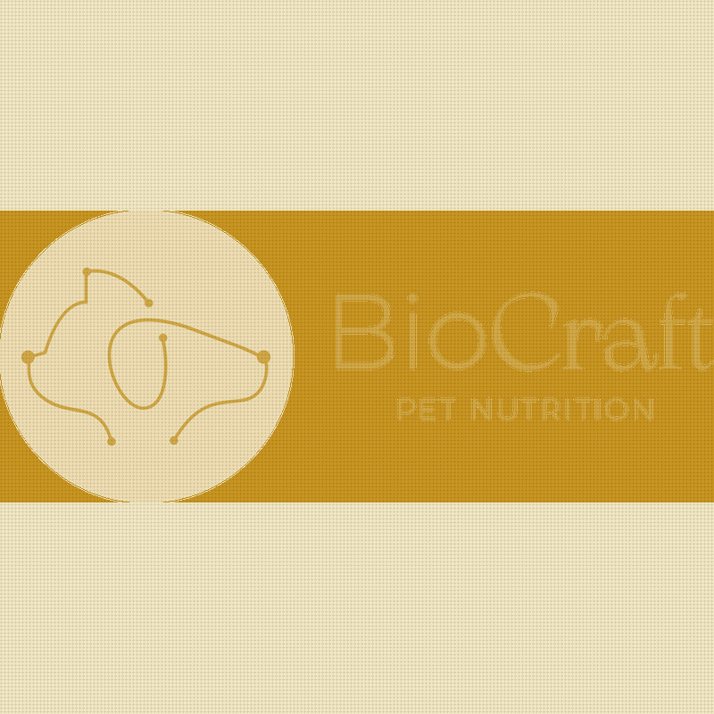 BioCraft Publishes Cultivated Pet Food's First Public Safety Dossier to Set the Category's Trust Bar