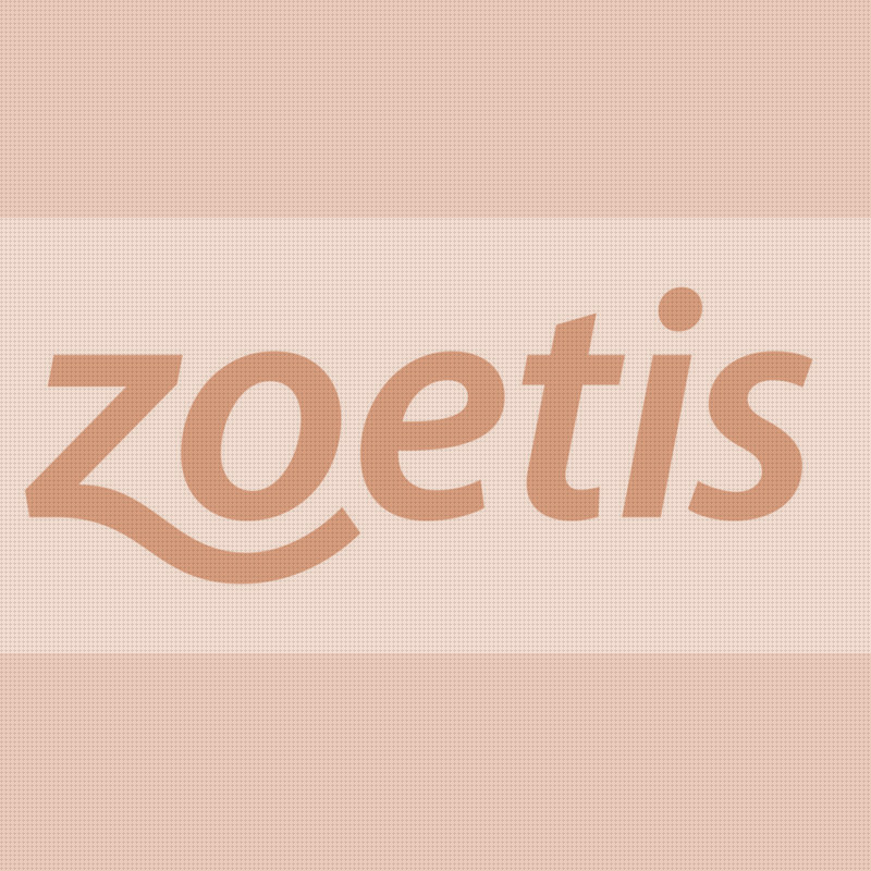 Zoetis' Three-Month Arthritis Shot Changes the Math on the Monthly Vet Visit