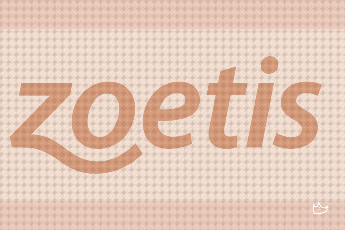 Zoetis' Three-Month Arthritis Shot Changes the Math on the Monthly Vet Visit