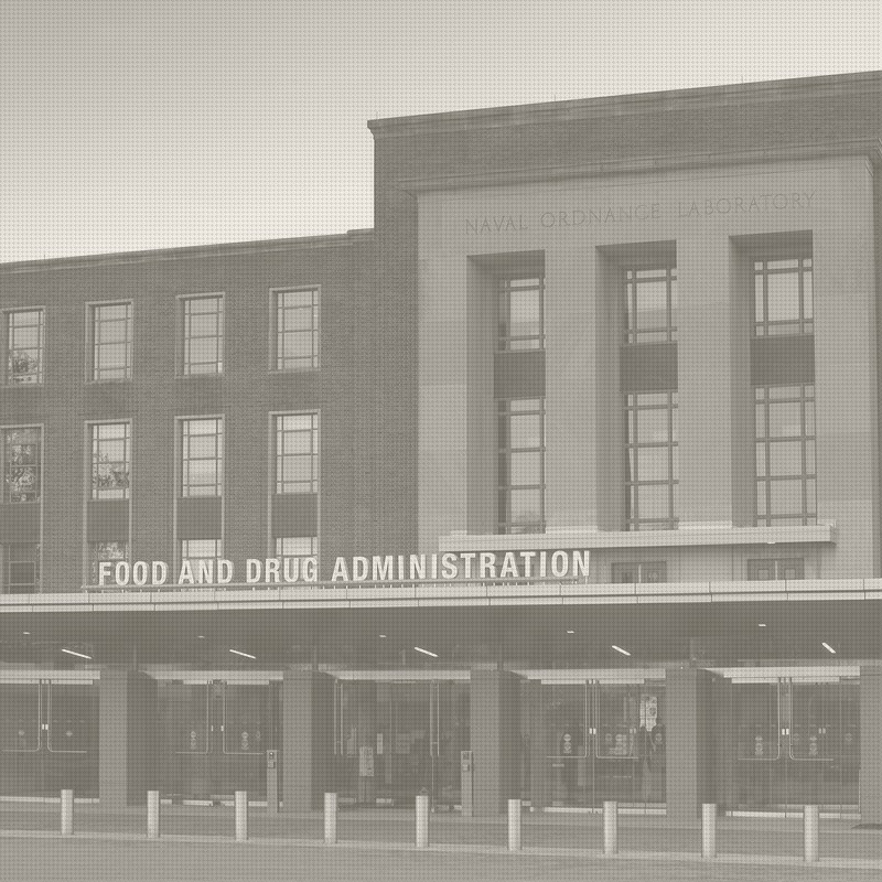 FDA's New Manufacturing Pilot Rewards Animal Drug Makers Who Build in the US