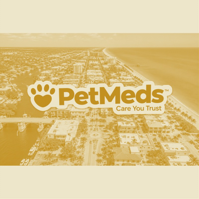 PetMeds Sells Its Headquarters to Raise Cash While Fending Off a Hostile Bid