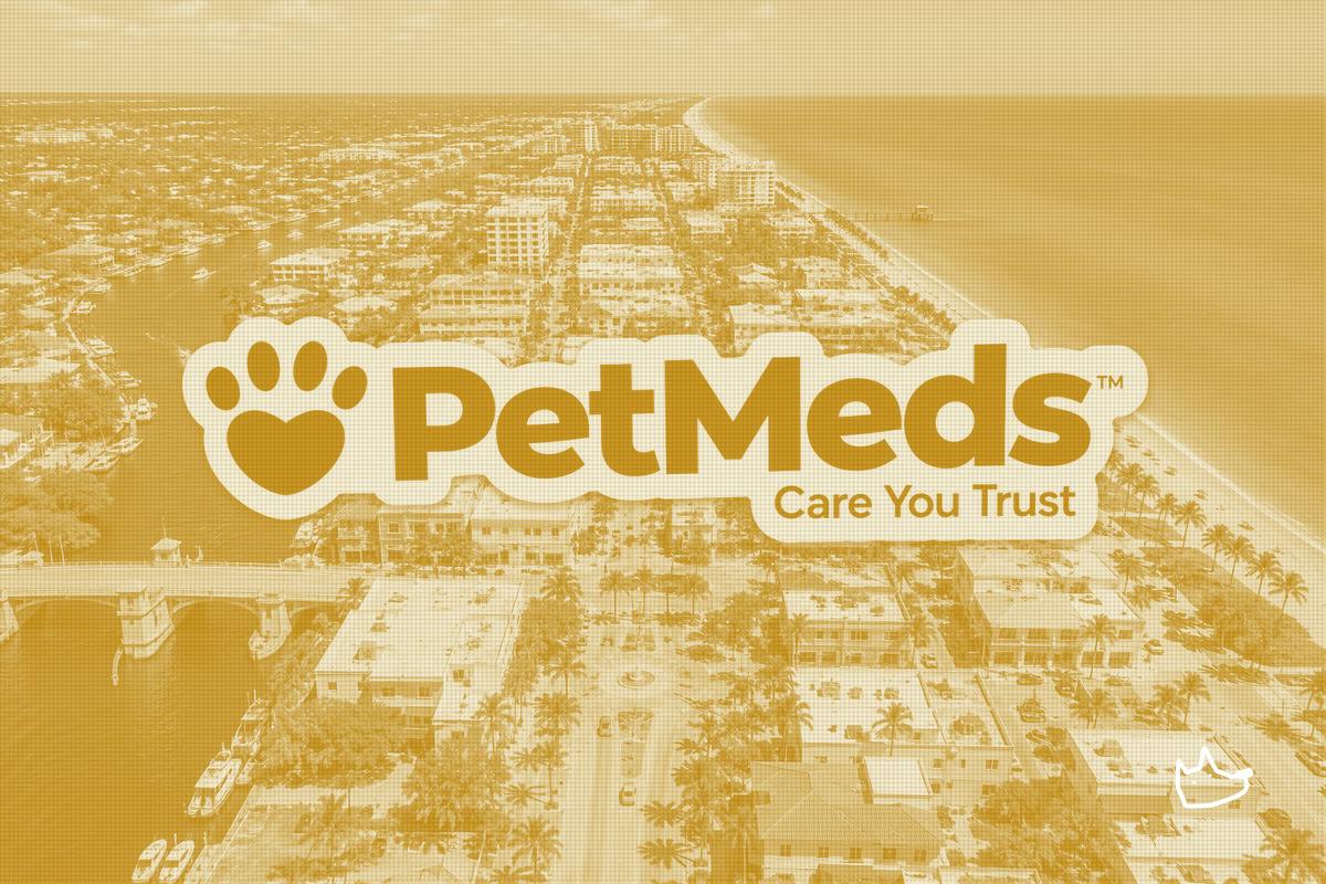 PetMeds Sells Its Headquarters to Raise Cash While Fending Off a Hostile Bid