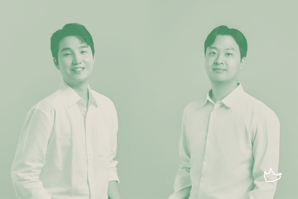 LIMPID's PetPeotalk Acquisition Turns Pet-Camera Data Into a Prescription-Diet Sales Funnel