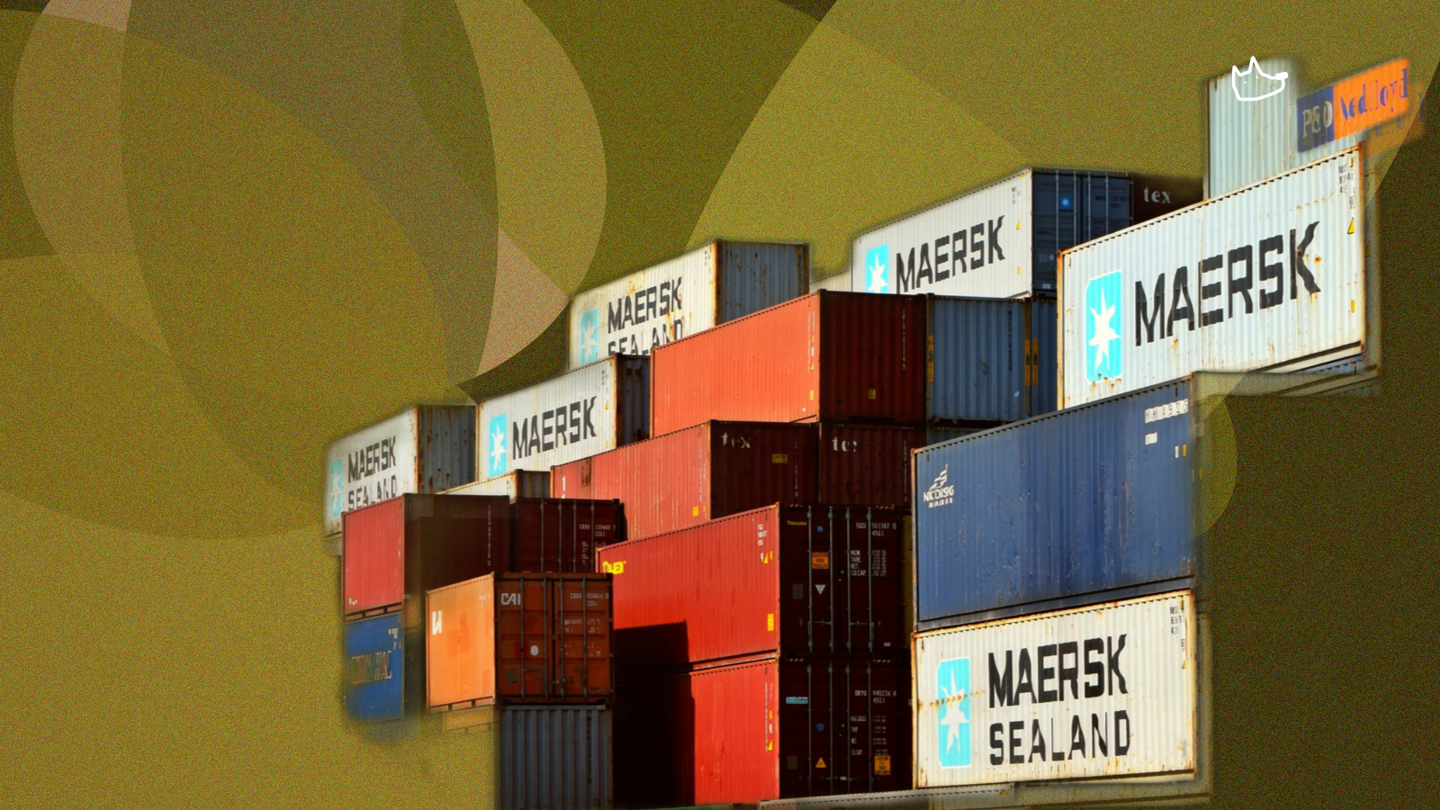 Tariffs Are a Cost Structure Now, Not a Crisis