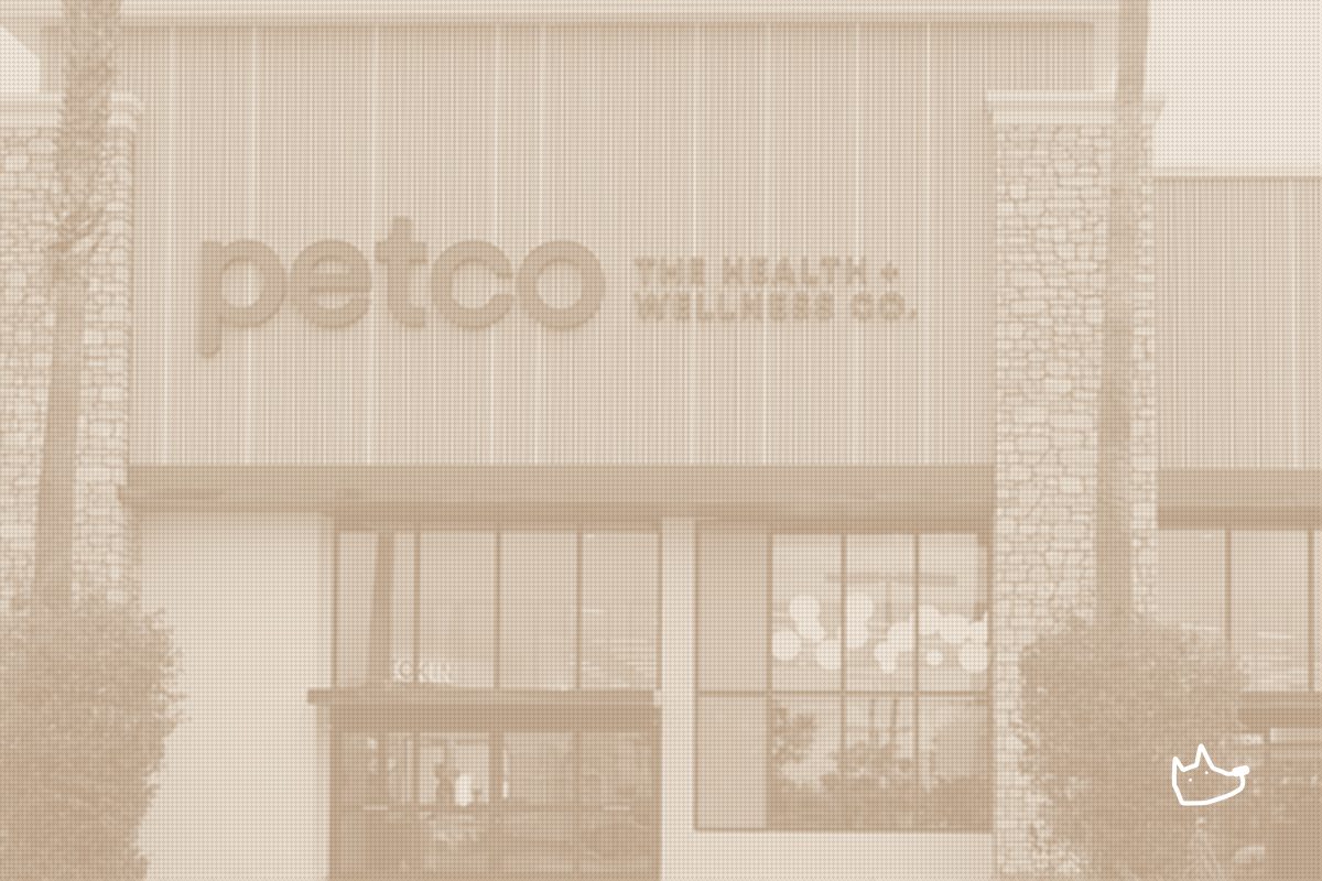 Petco Adds an Outside CFO to Its Board Mid-Refinancing