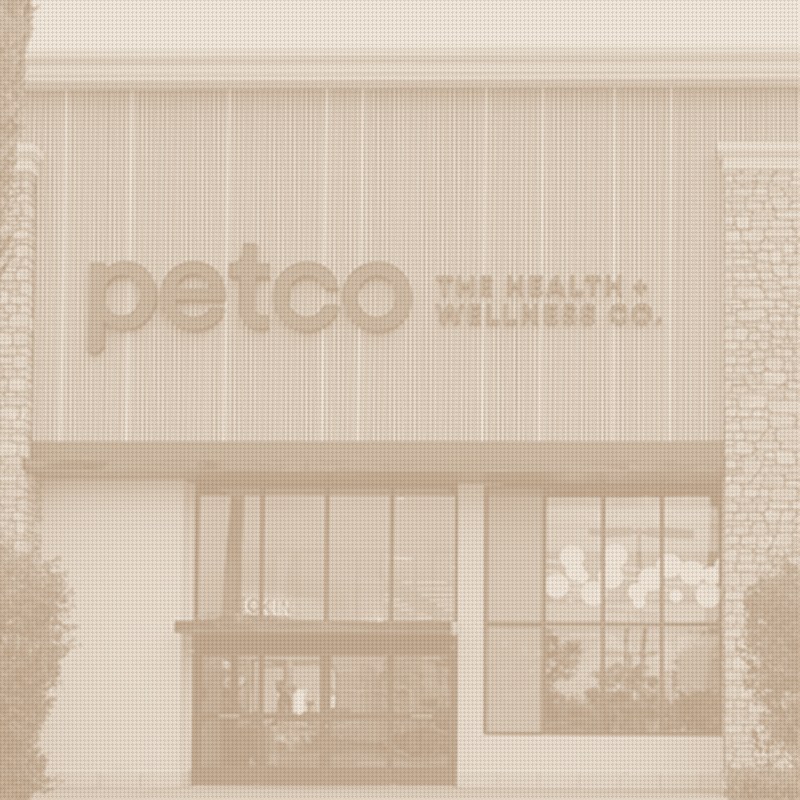 Petco Adds an Outside CFO to Its Board Mid-Refinancing