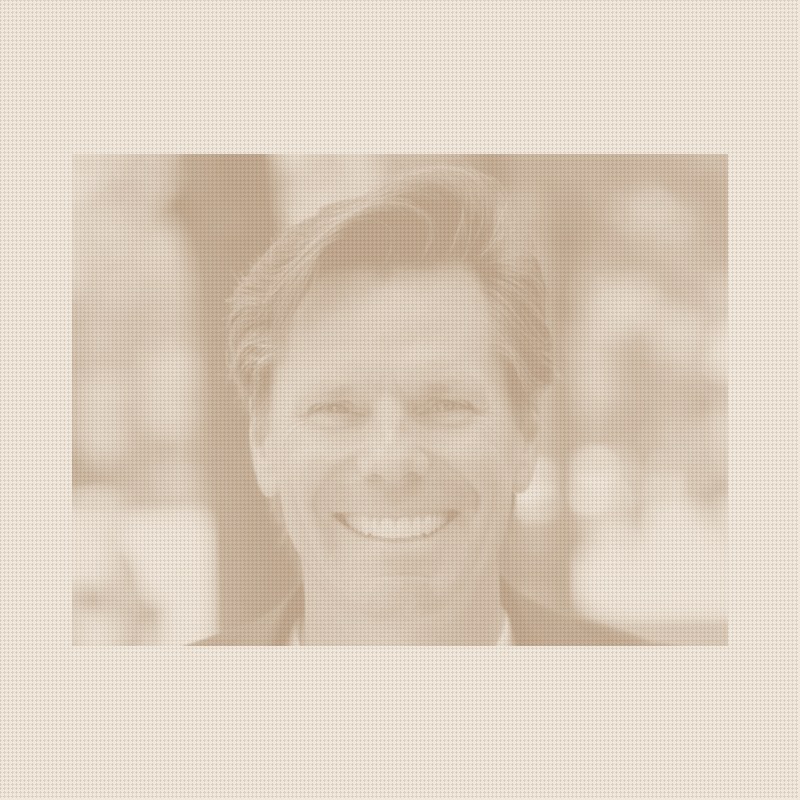 Odie Pet Insurance Poaches a Rival's Former CEO to Run Growth