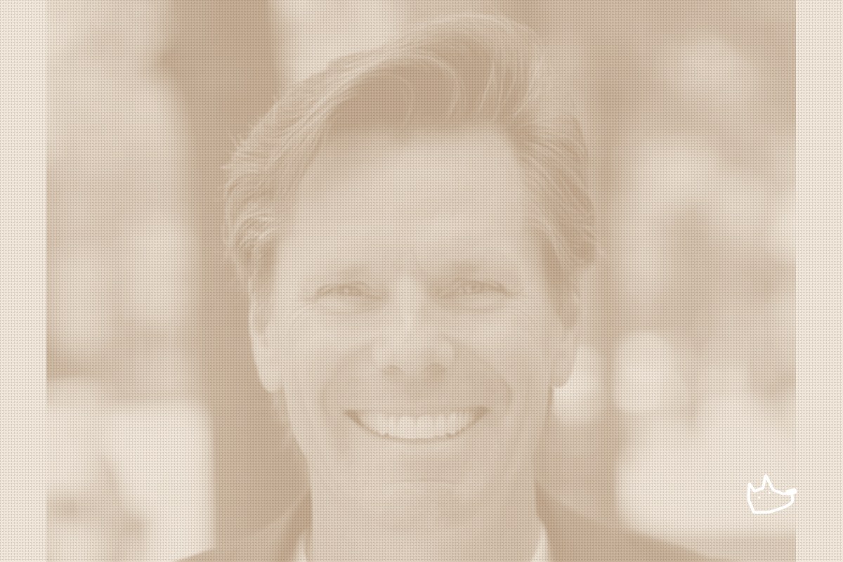 Odie Pet Insurance Poaches a Rival's Former CEO to Run Growth