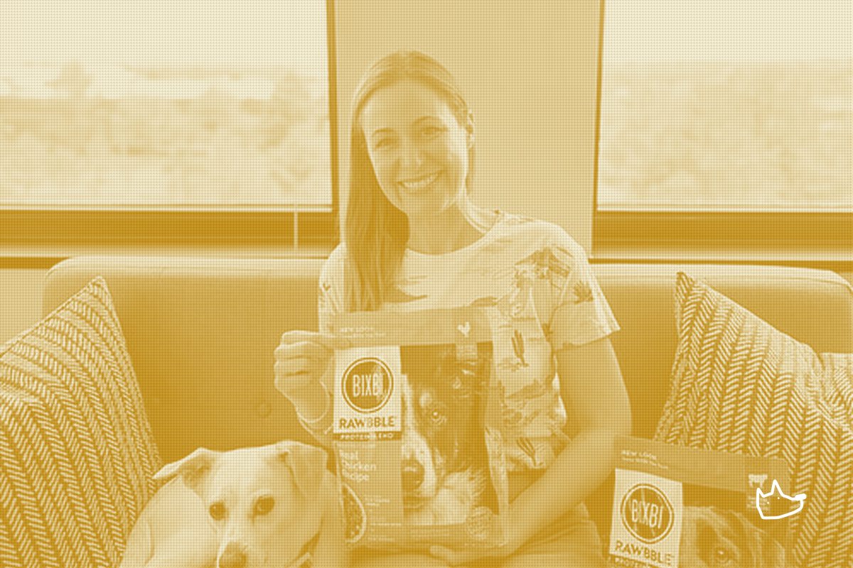 BIXBI Bets Big on Pet Food's Most Disputed Certification