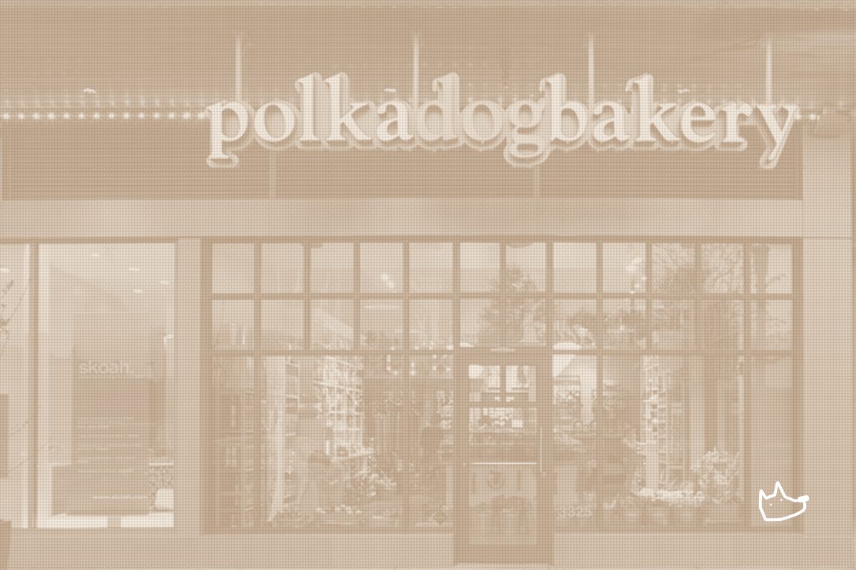 Polkadog Names Jay Pusey CEO, Ten Weeks Into TAW Ventures Ownership