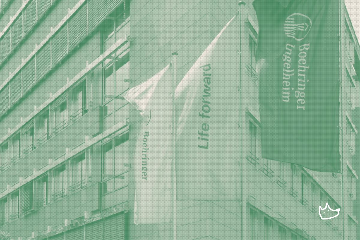 Boehringer Ingelheim Buys a Second Vaccine Startup Without Disclosing Terms