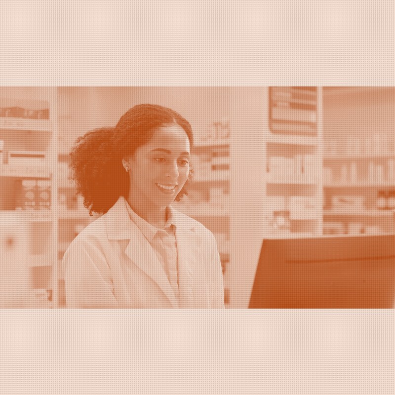 Wolters Kluwer's New Database Signals a Retail Push Into Vet Meds