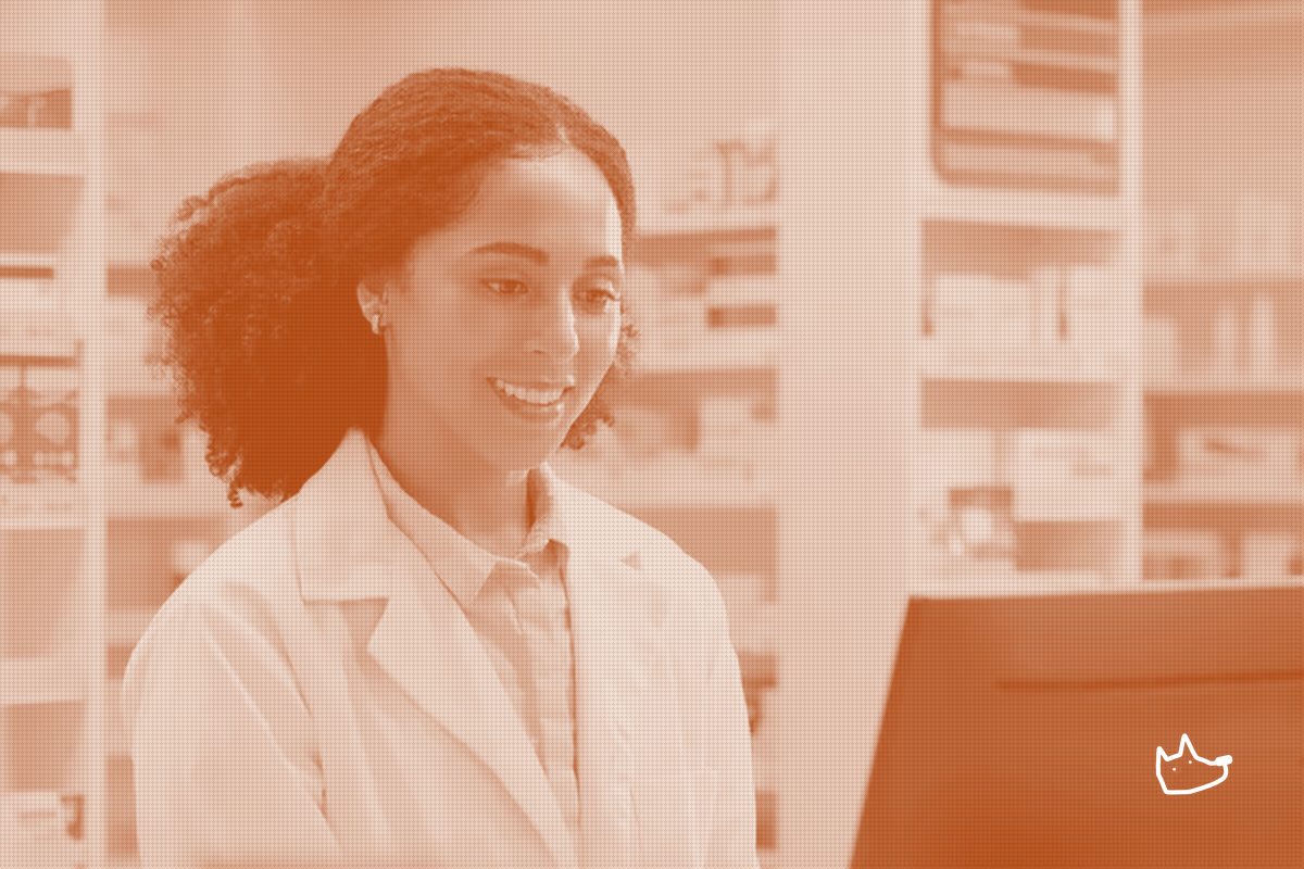 Wolters Kluwer's New Database Signals a Retail Push Into Vet Meds