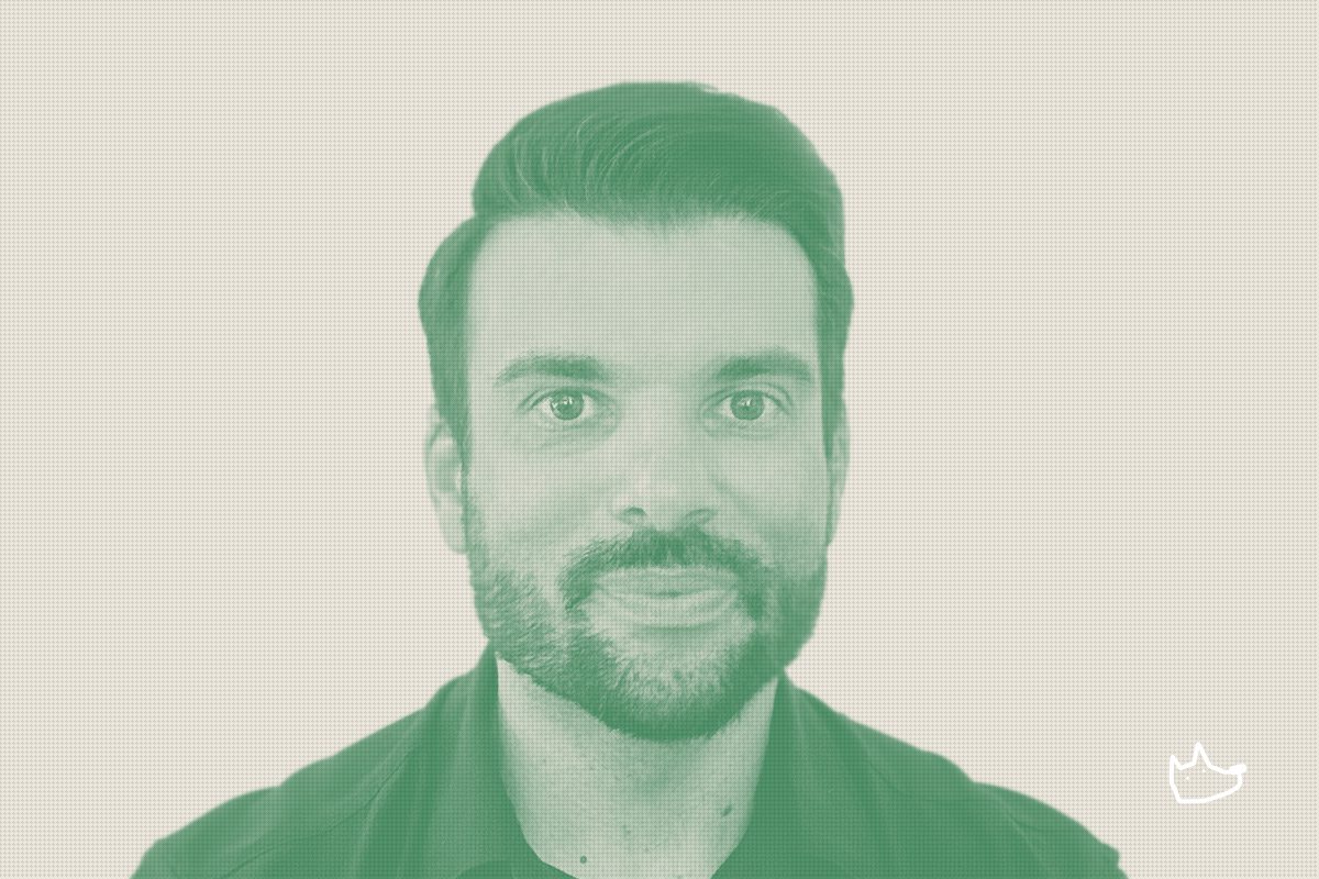 Vetspire Splits From Thrive, Lands a Battery Ventures Backing