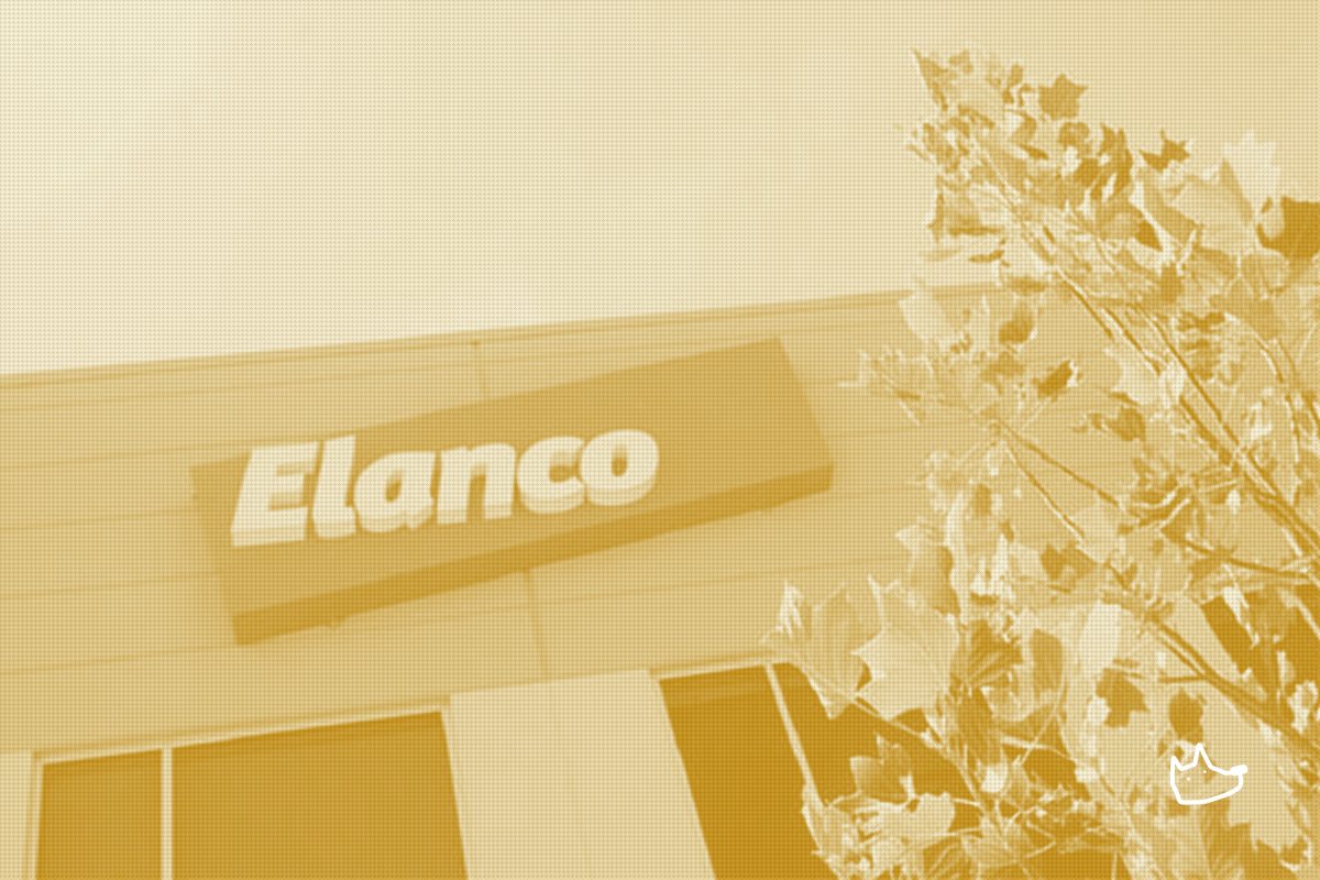 Elanco's $150M Kansas Expansion Chases Runaway Befrena Demand
