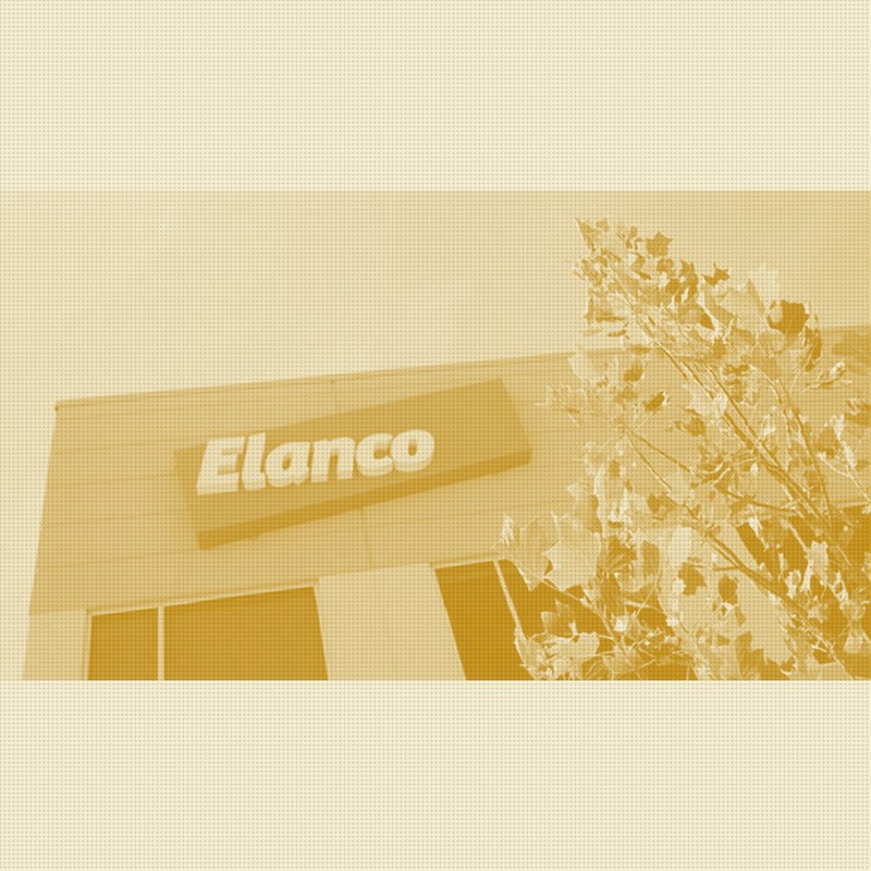 Elanco's $150M Kansas Expansion Chases Runaway Befrena Demand