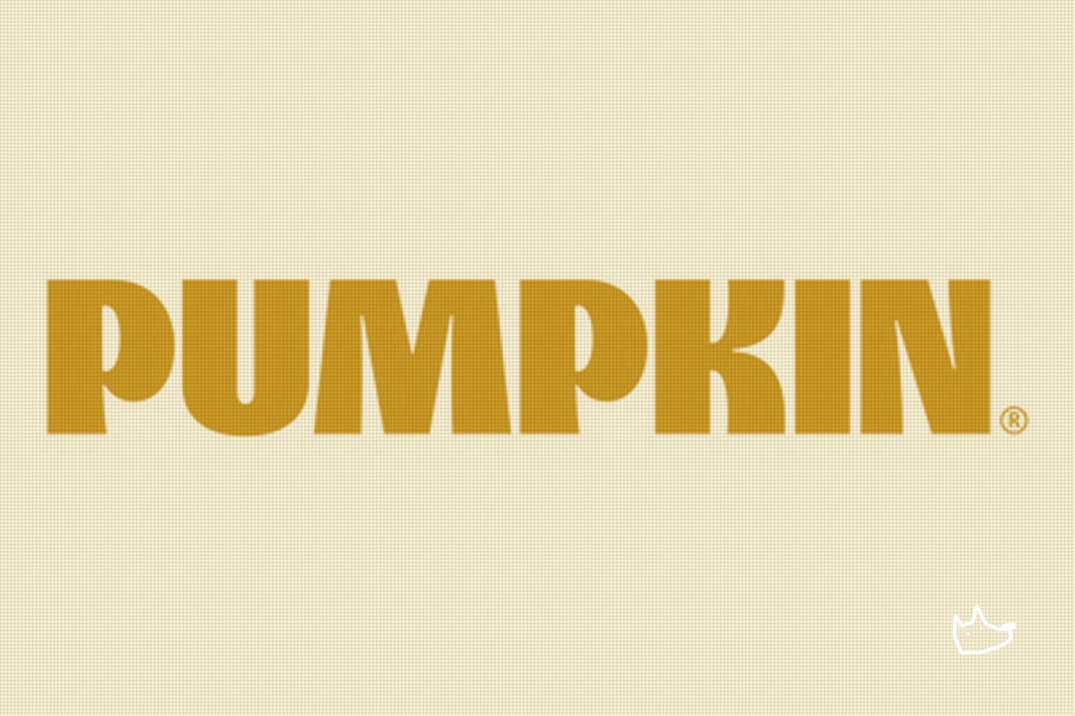 Pumpkin Unbundles Wellness Perks From Its Own Insurance Policy